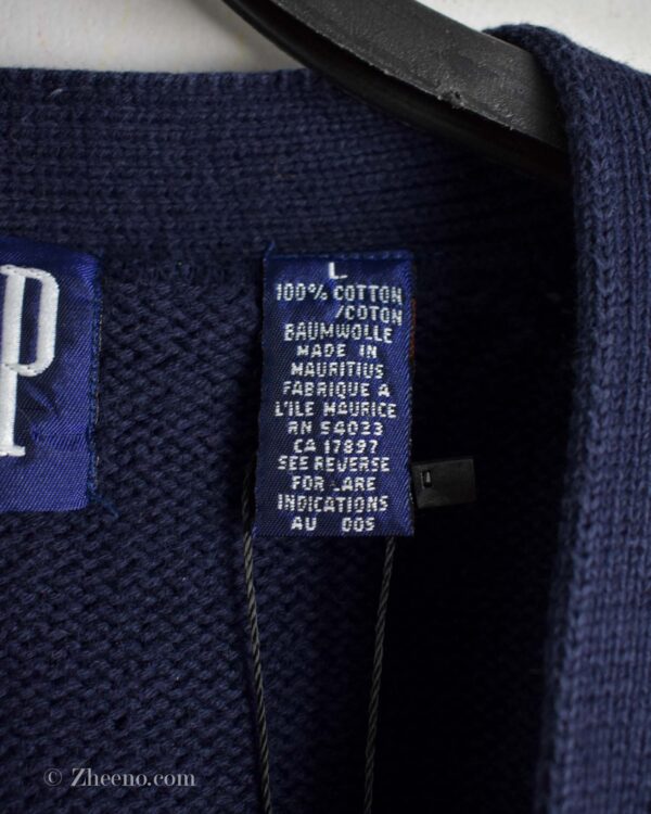 کاردیگن وینتیج Gap