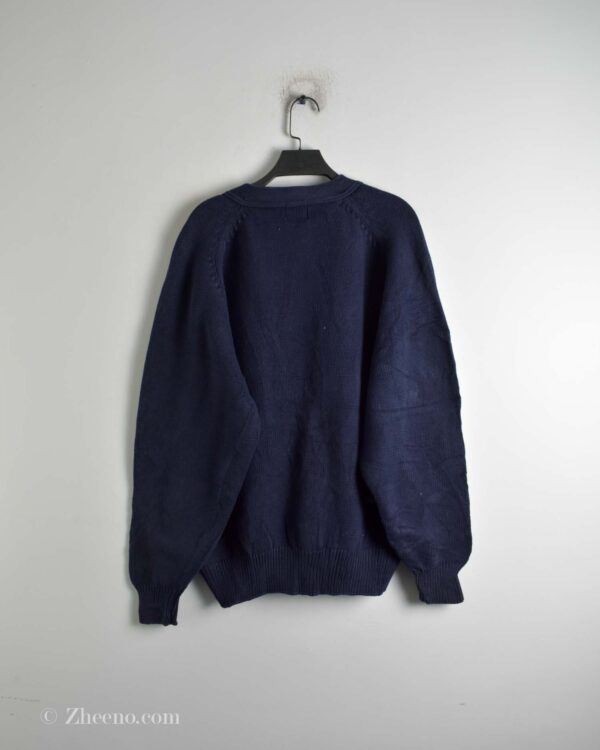 کاردیگن وینتیج Gap