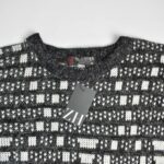 بافت وینتیج Scandia