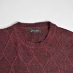 بافت وینتیج Jienibao