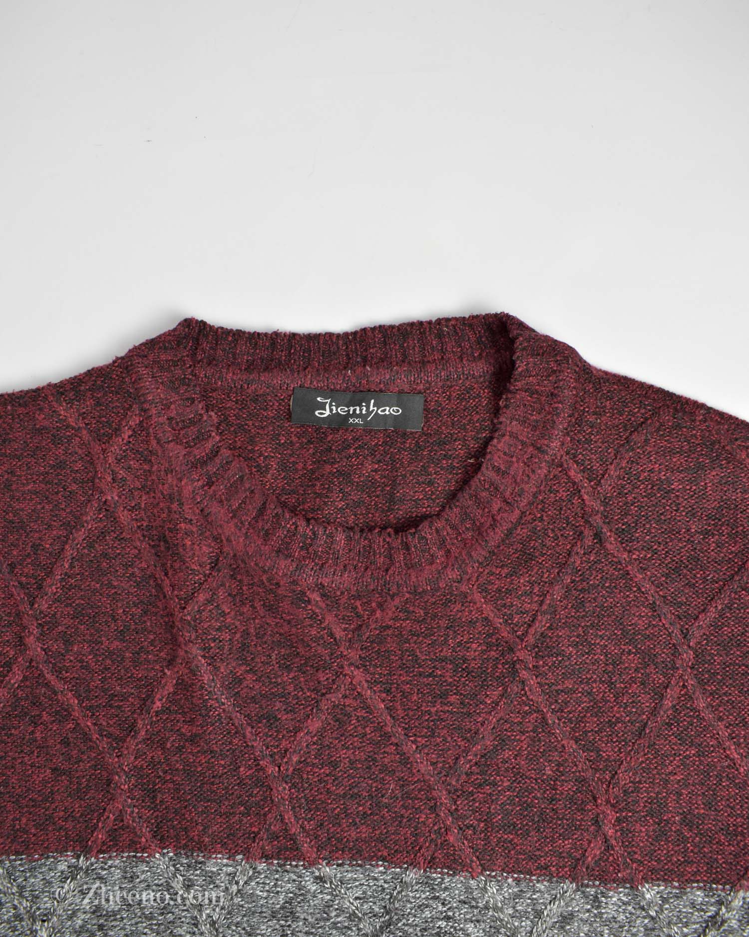 17648604336887198 بافت وینتیج Jienibao