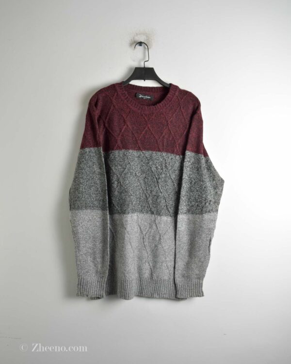 بافت وینتیج Jienibao