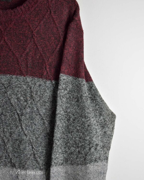 بافت وینتیج Jienibao