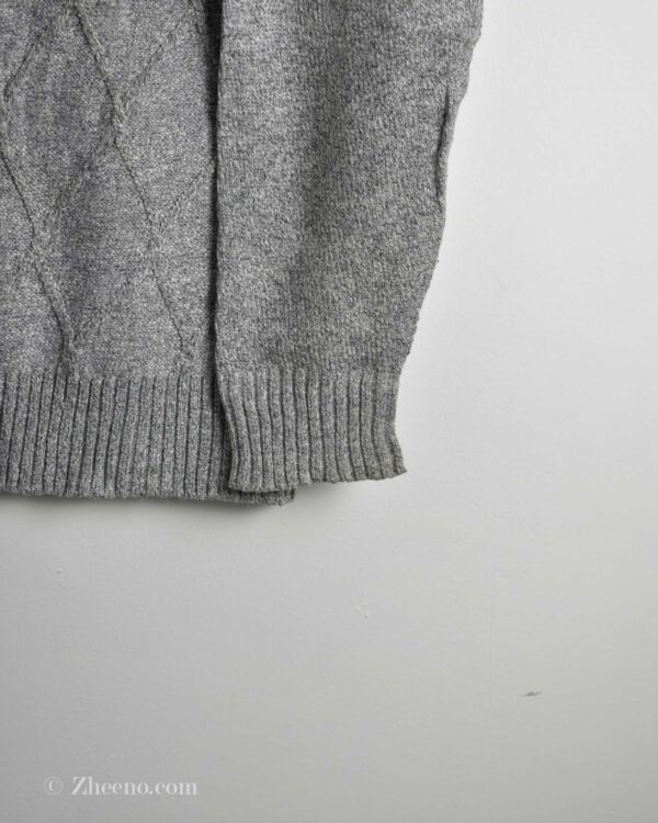 بافت وینتیج Jienibao