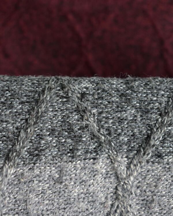 بافت وینتیج Jienibao