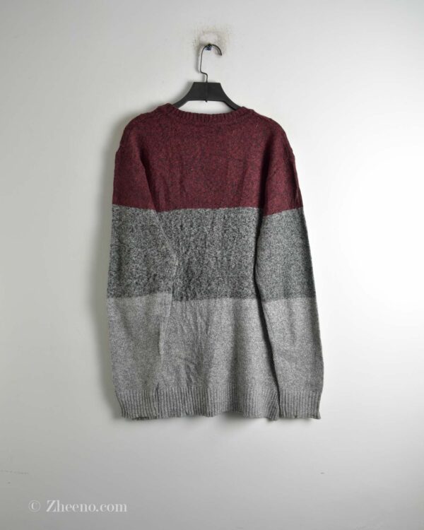 بافت وینتیج Jienibao