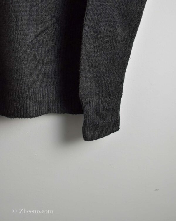 بافت وینتیج چند رنگ Cedar Woodstate