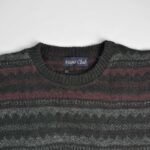 بافت وینتیج Hunt Club