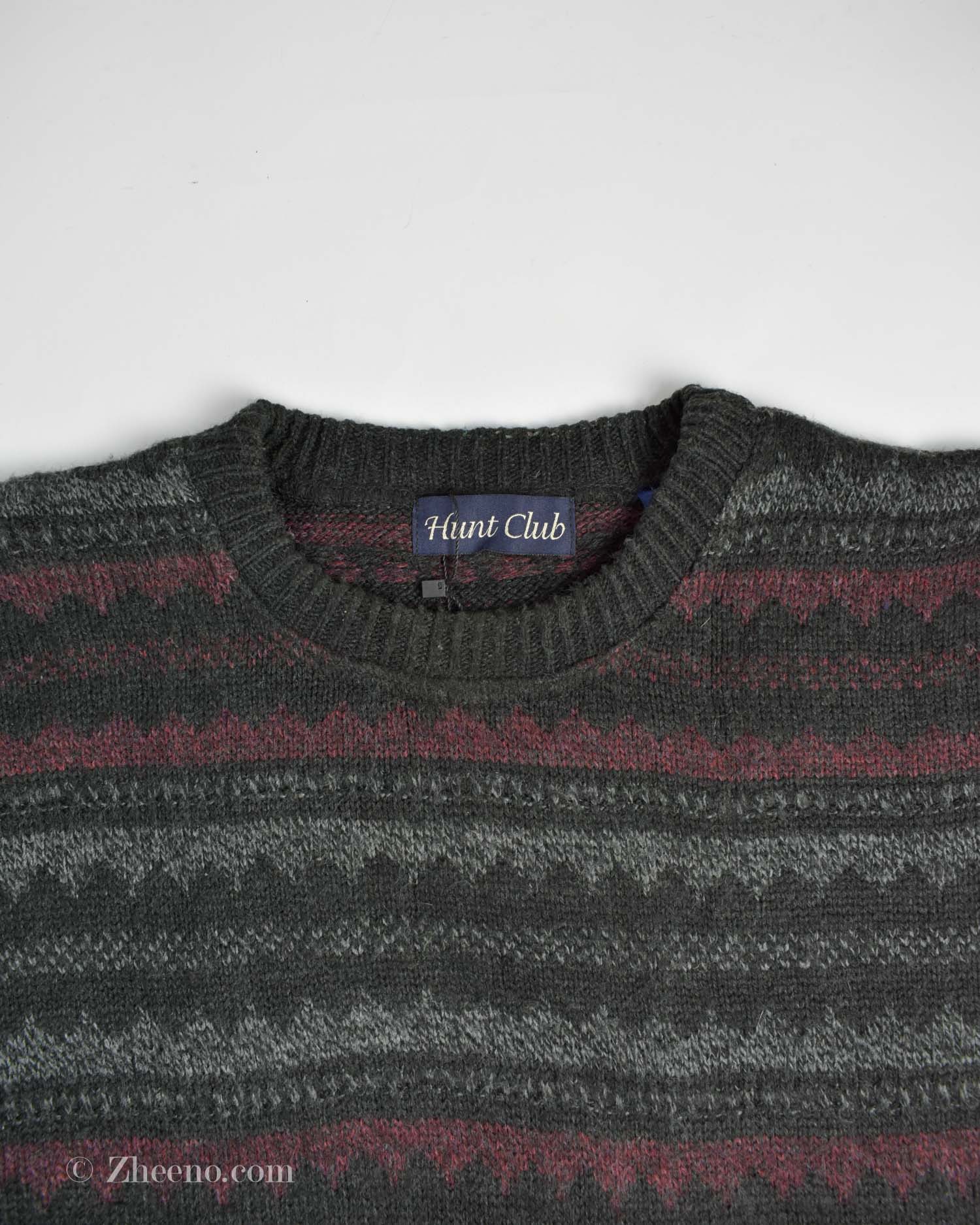 17648604626132764 بافت وینتیج Hunt Club