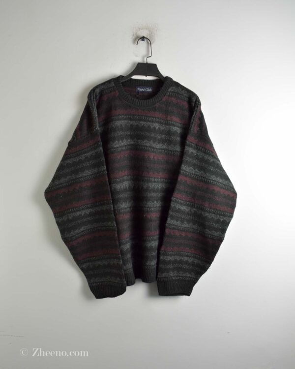 بافت وینتیج Hunt Club