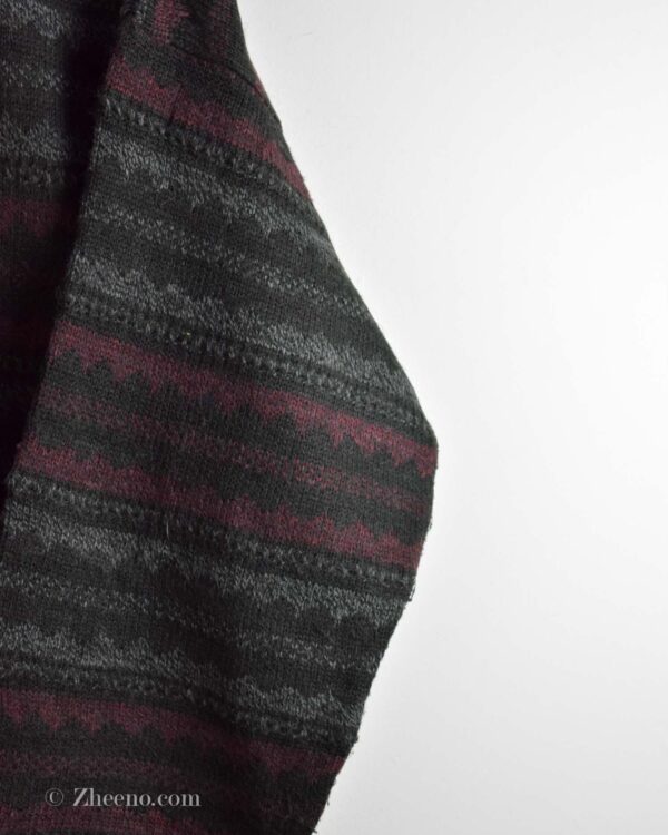 بافت وینتیج Hunt Club