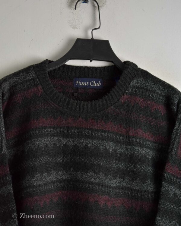 بافت وینتیج Hunt Club