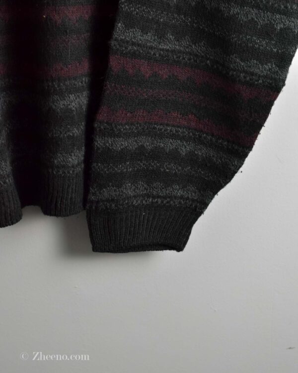 بافت وینتیج Hunt Club