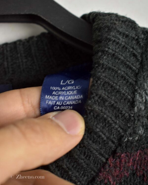 بافت وینتیج Hunt Club