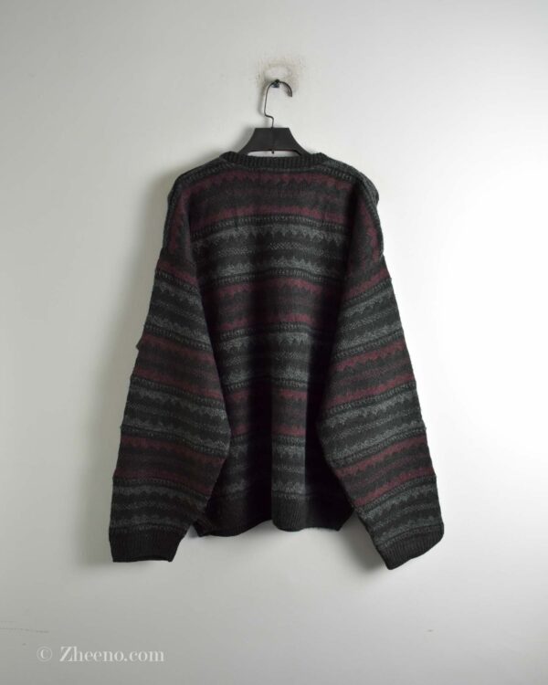 بافت وینتیج Hunt Club