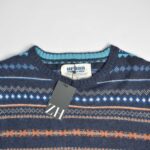 بافت وینتیج Urban Pipeline