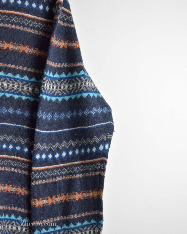 بافت وینتیج Urban Pipeline