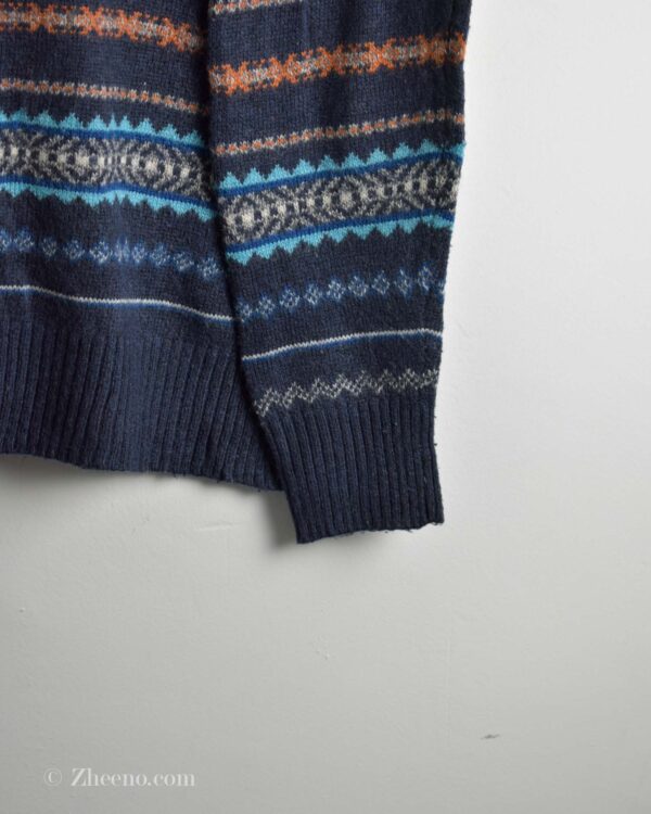 بافت وینتیج Urban Pipeline