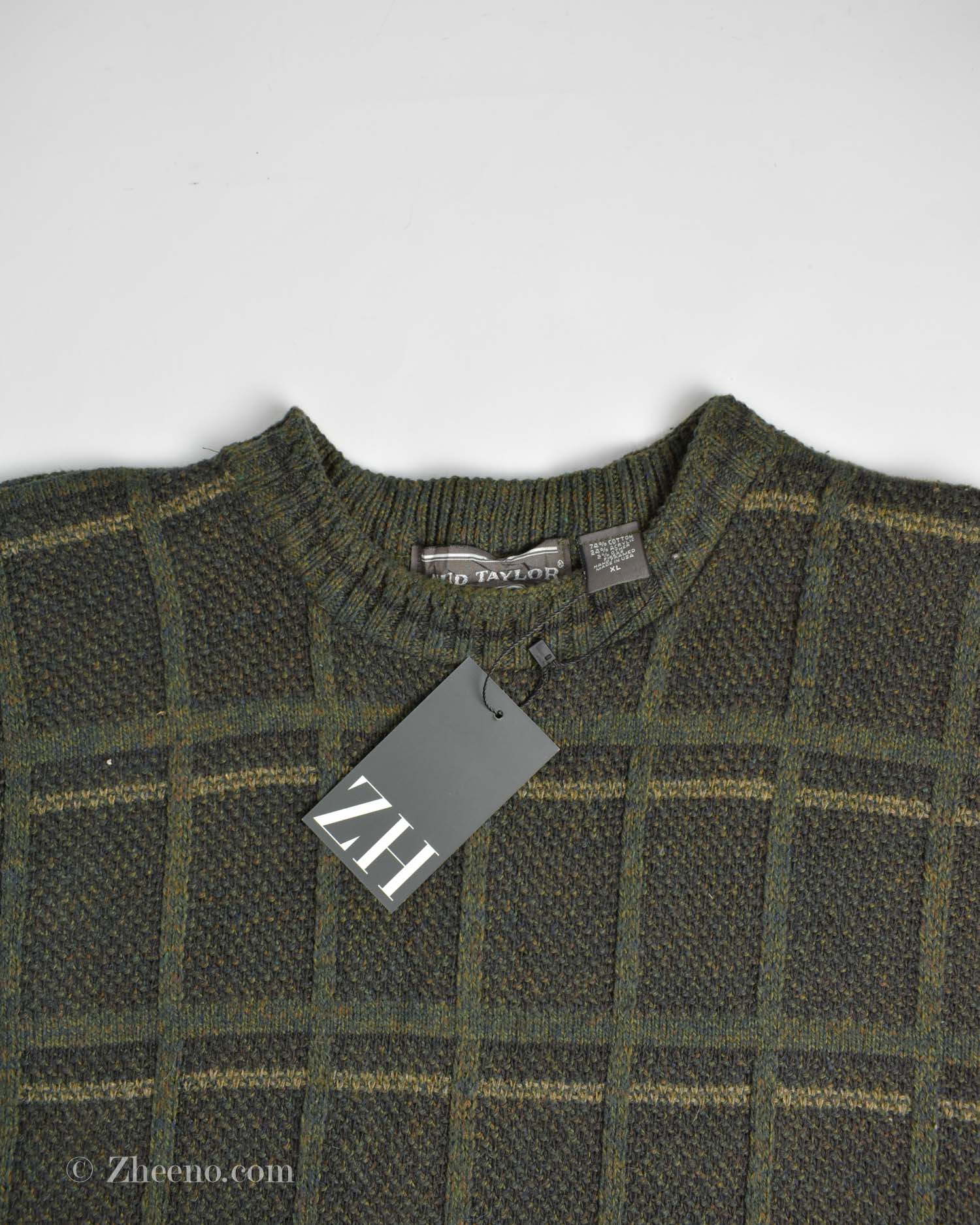 17648604823308559 بافت وینتیج سبز تیره David Taylor