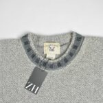 بافت وینتیج Harbor Bay