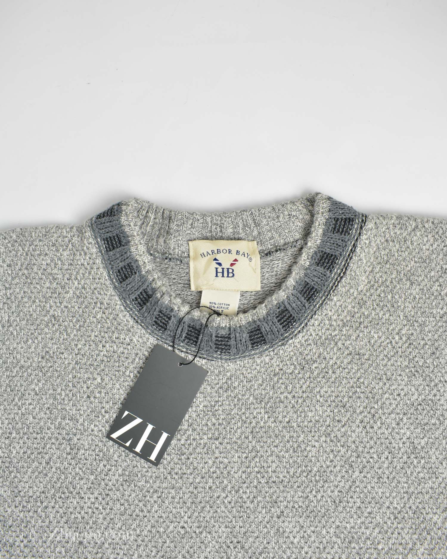 17648604844551179 بافت وینتیج Harbor Bay