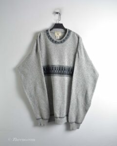 بافت وینتیج Harbor Bay