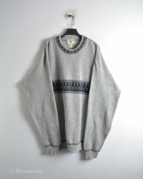 بافت وینتیج Harbor Bay