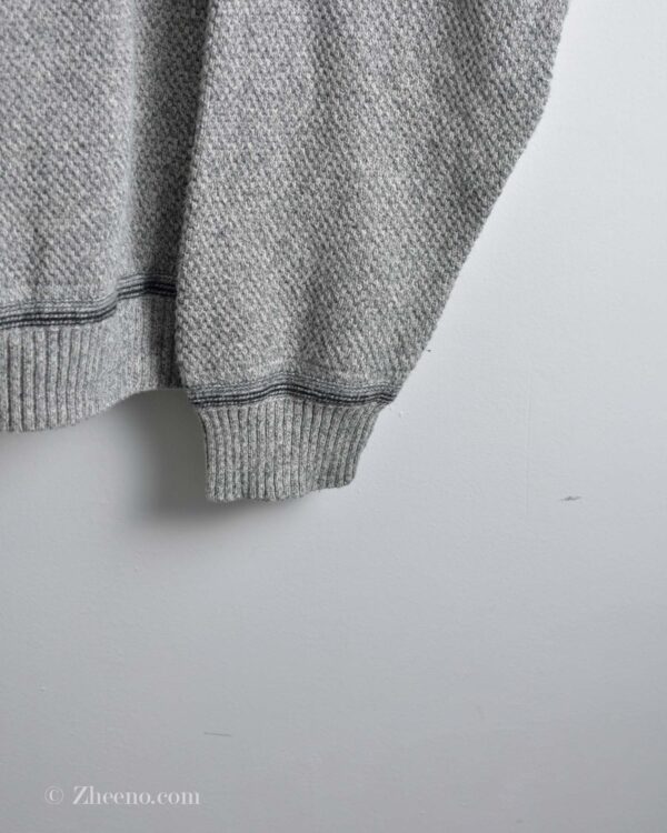 بافت وینتیج Harbor Bay