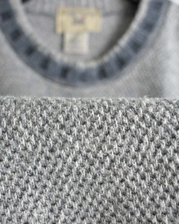 بافت وینتیج Harbor Bay