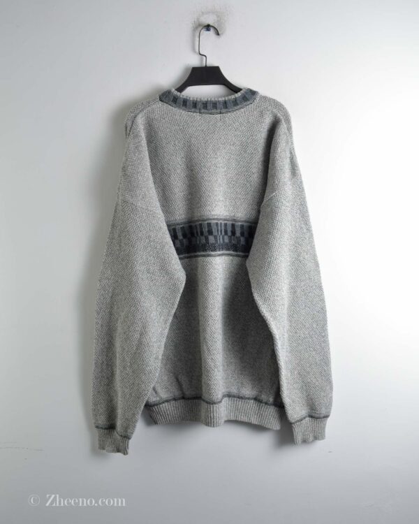 بافت وینتیج Harbor Bay