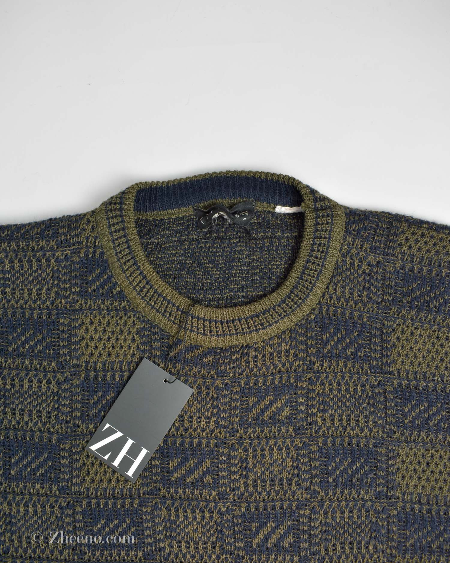 17648604896803229 بافت وینتیج قهوهای Expression