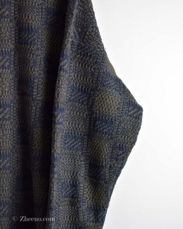 بافت وینتیج قهوه‌ای Expression