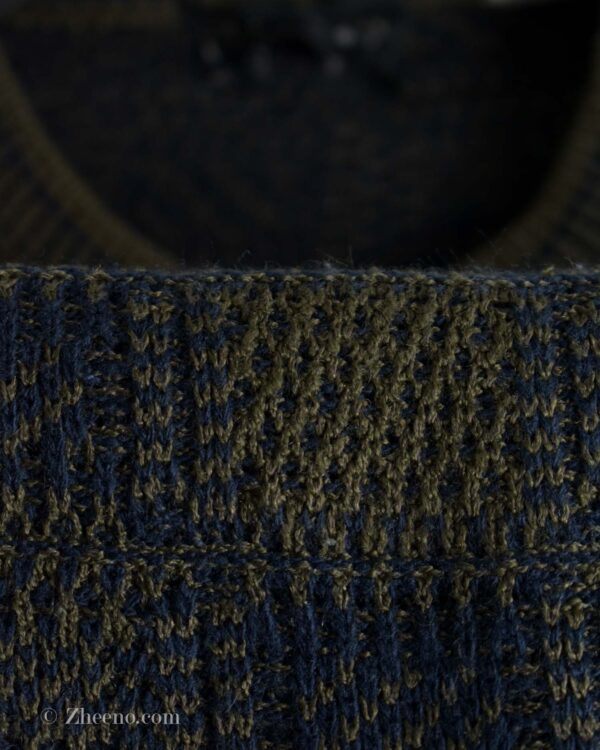 بافت وینتیج قهوه‌ای Expression