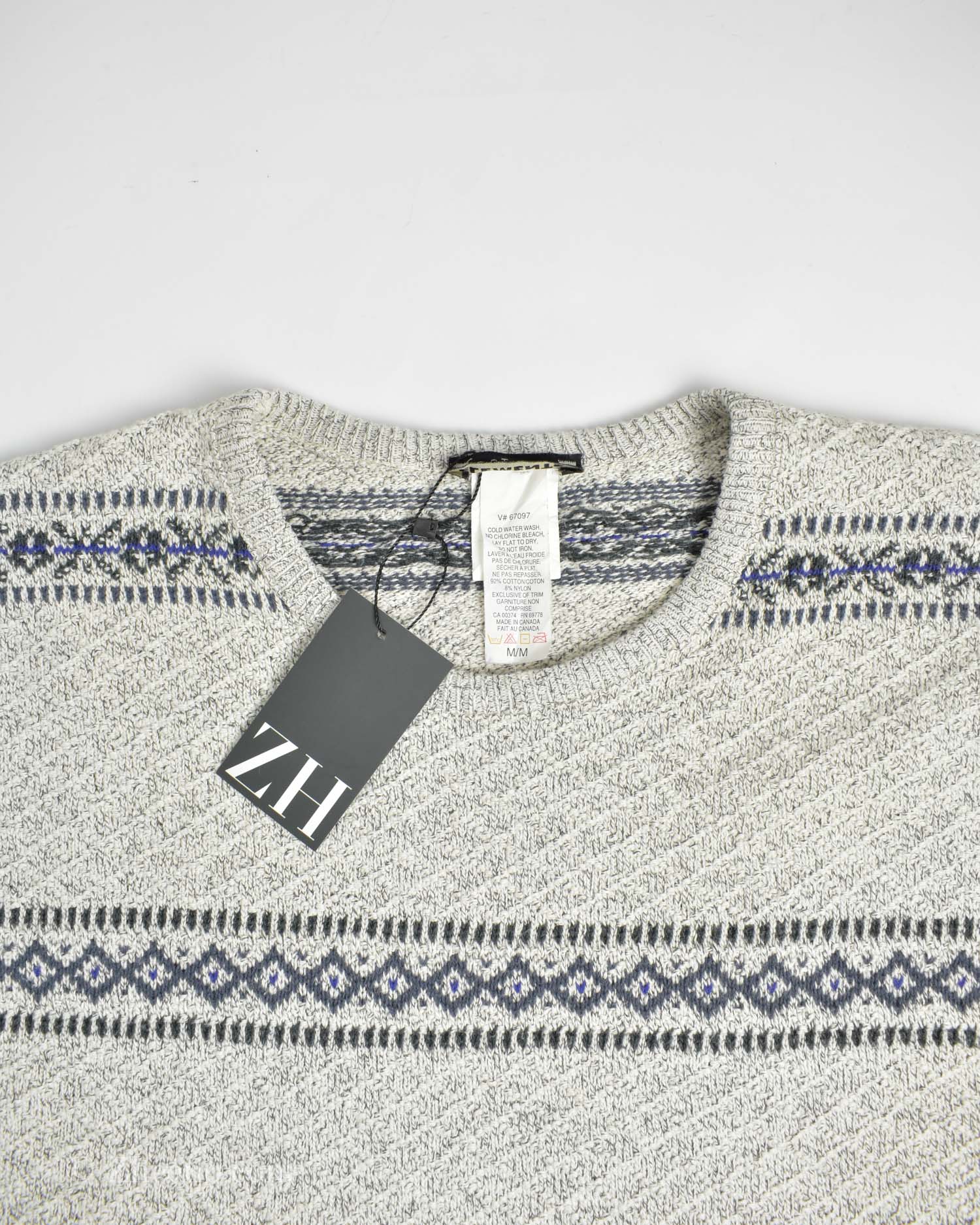 17648605267337732 بافت وینتیج طرح دار Elementa