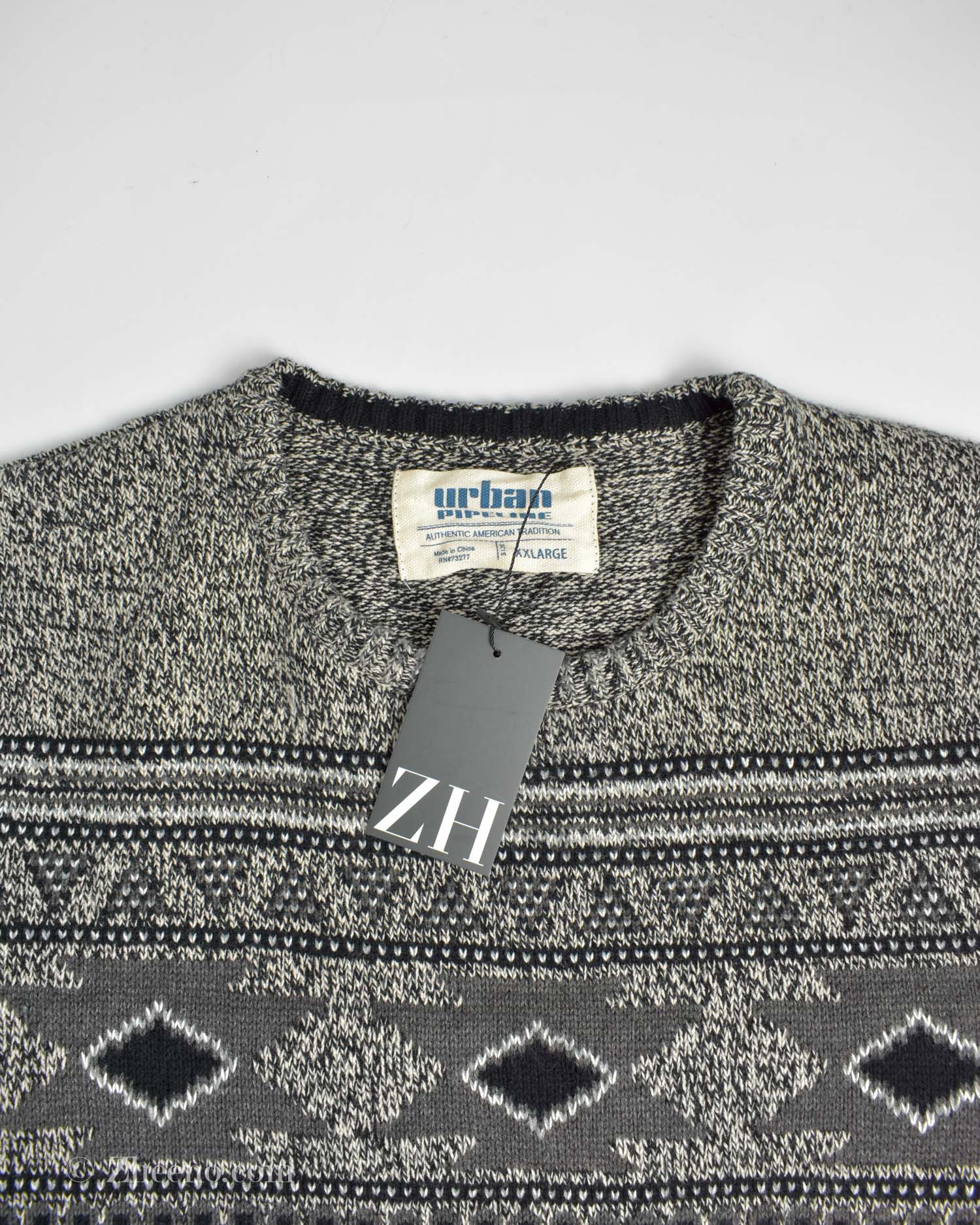 17648605359622796 بافت وینتیج طوسی طرح دار Urban Pipeline