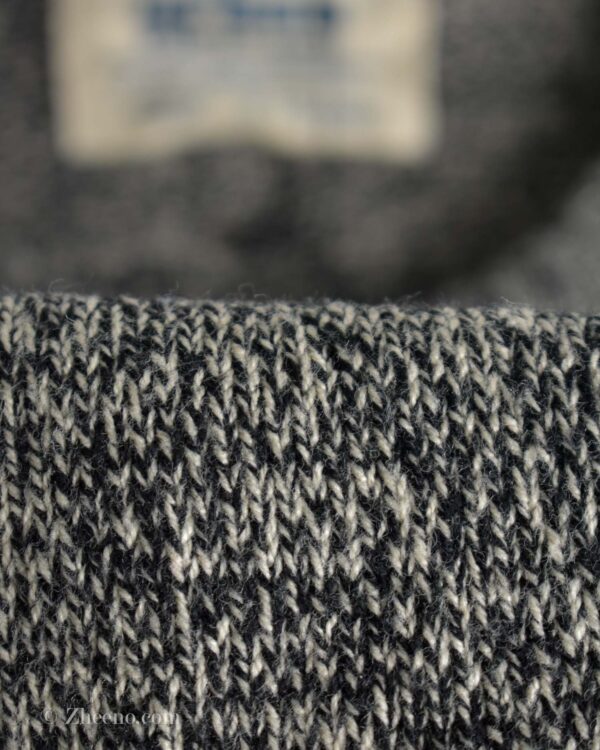 بافت وینتیج طوسی طرح دار Urban Pipeline