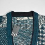 کاردیگن وینتیج American Crusader