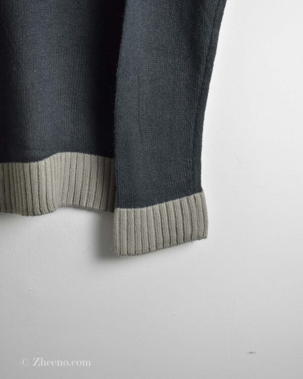 بافت وینتیج طرح دار Harvey James