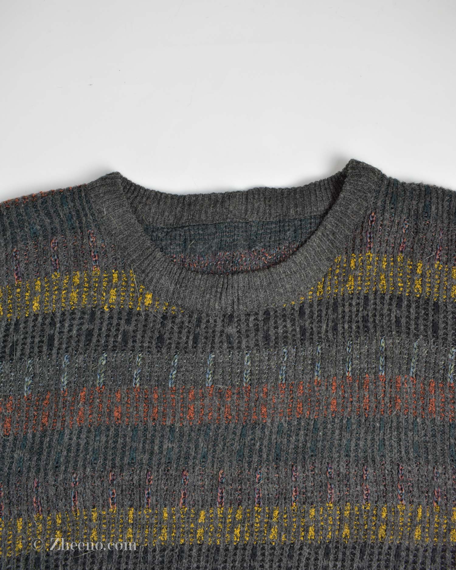 17648605604526859 بافت وینتیج چند رنگ