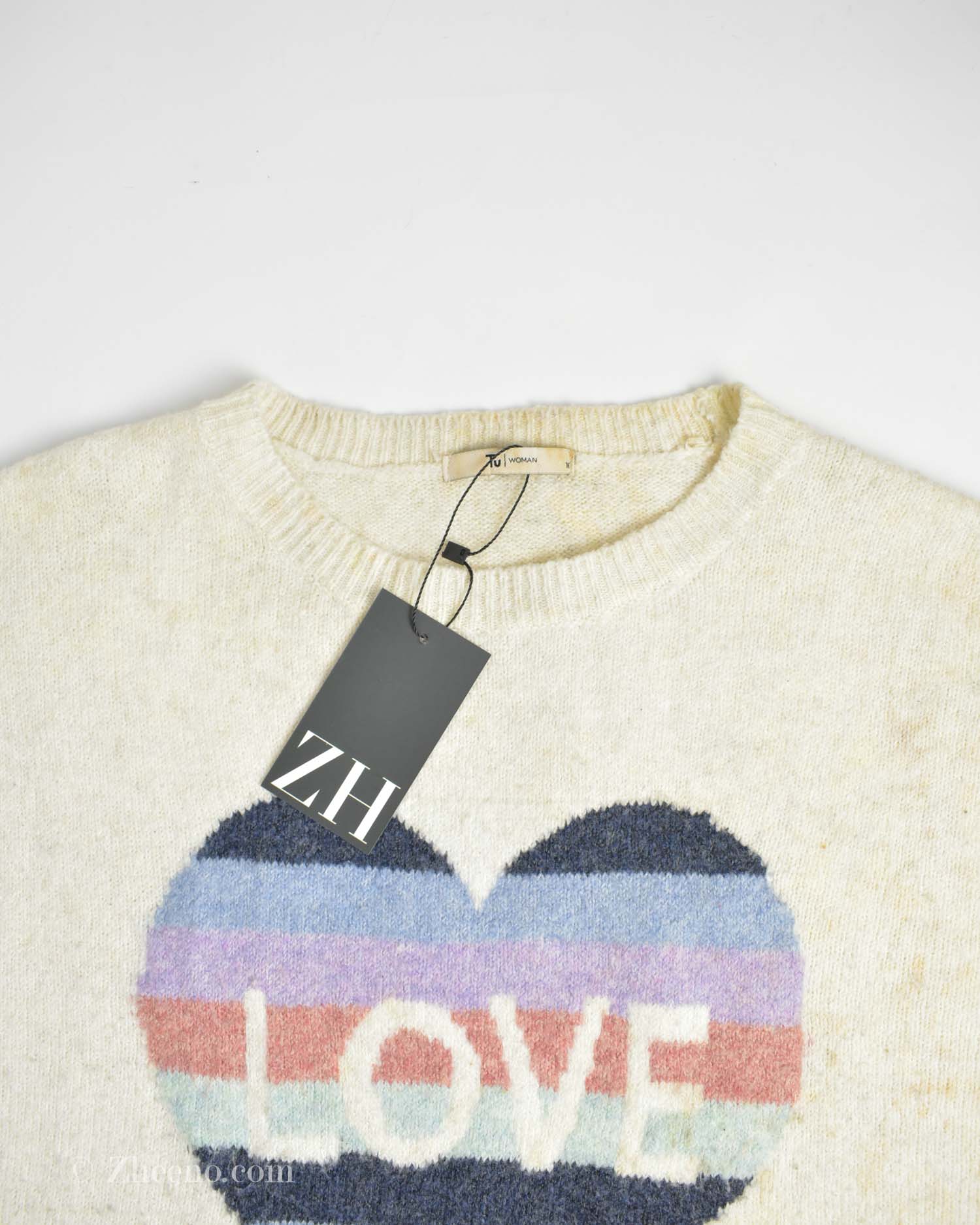 17648605696833224 بافت کریسمسی طرح کثیف Ti