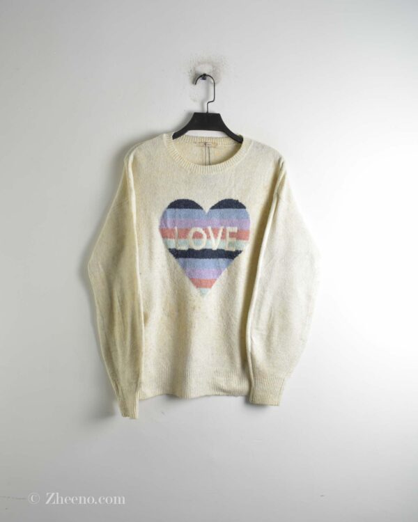 بافت کریسمسی طرح کثیف Ti