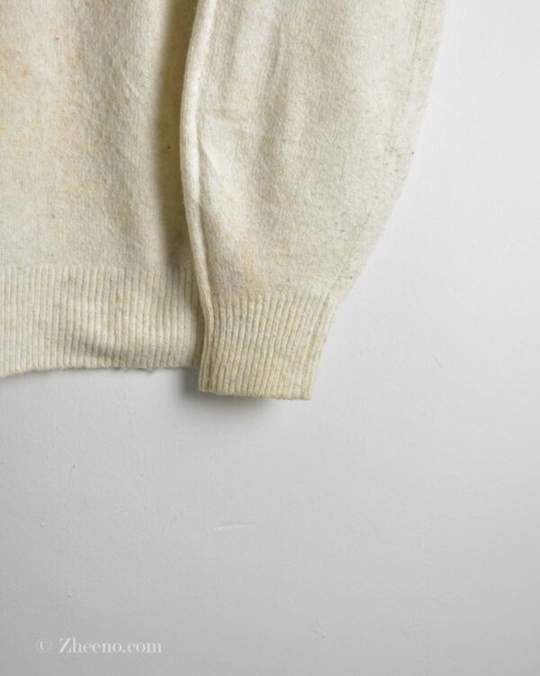 بافت کریسمسی طرح کثیف Ti