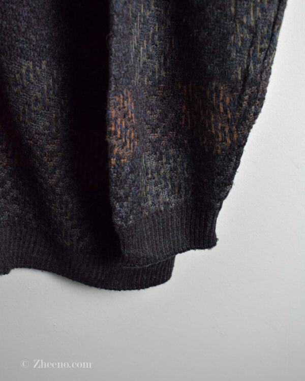 کاردیگن وینتیج خاکستری Retreat