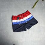 شلوارک ساحلی داخل تور Livergy