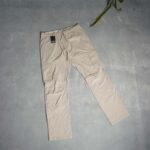 شلوار طبیعت گردی استخوانی Livergy