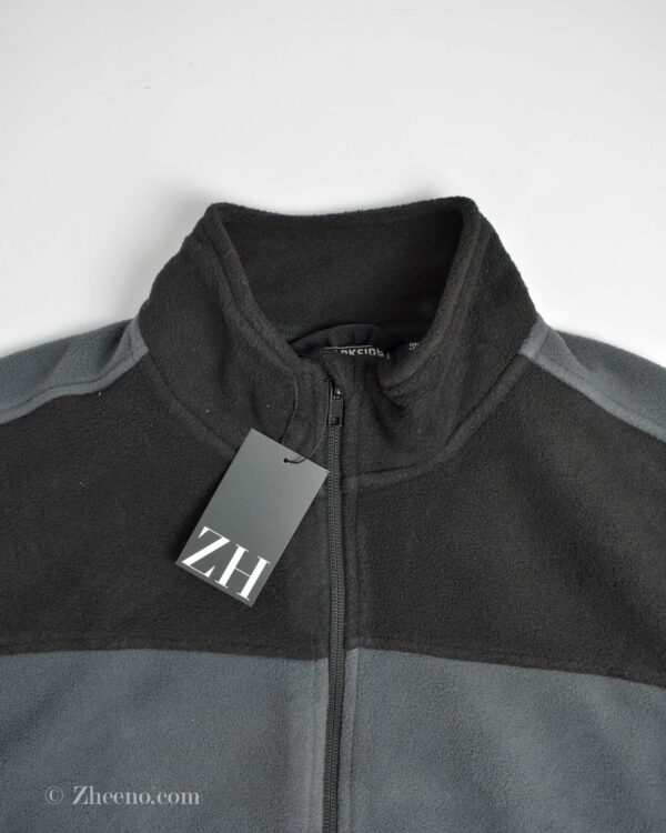 پافر پلار Parkside