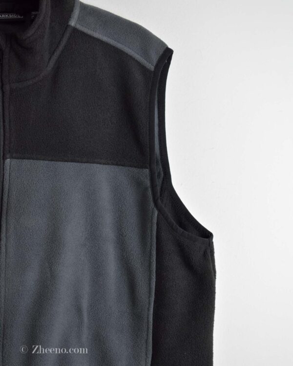 پافر پلار Parkside