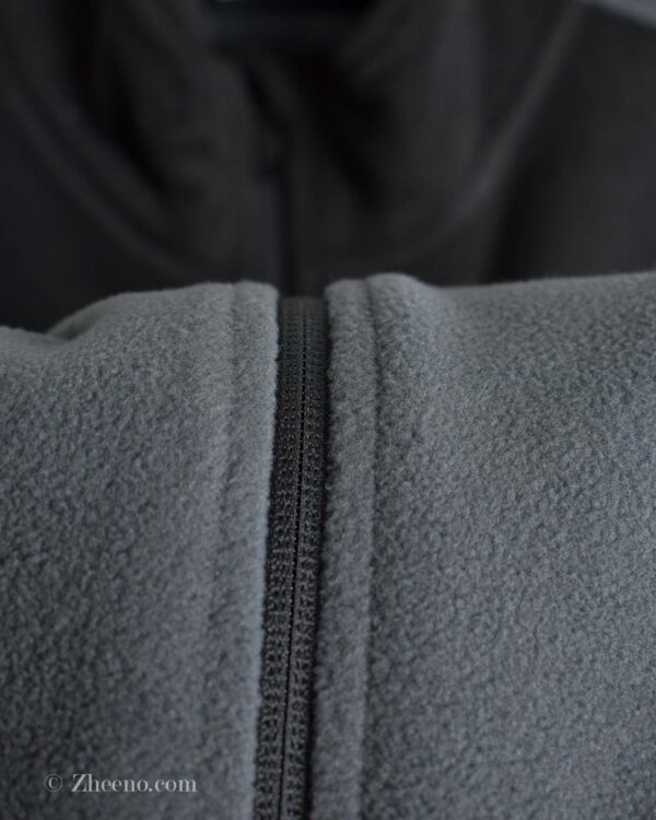 پافر پلار Parkside