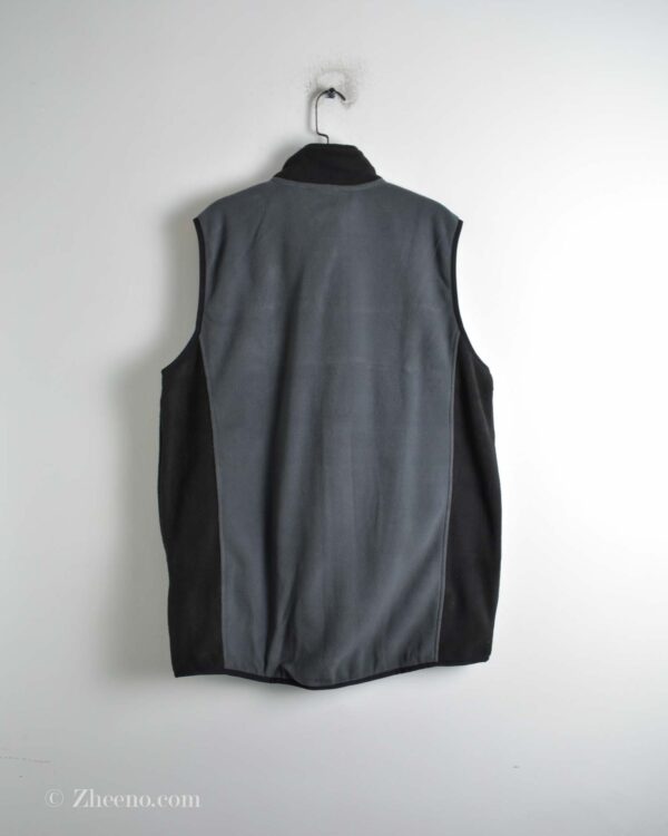 پافر پلار Parkside