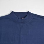 دورس نازک سرمه ای Fails Creek